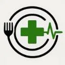 Logo Senior Meals Skool