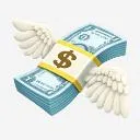 Logo The Pre-Seed Raise Hub