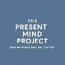 Logo Present Minds Project