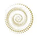 Logo Press The <mark>Pause</mark>