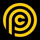 Logo Pressure Proof Creative®