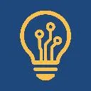 Logo PrestaFormance Lab