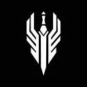Logo P<mark>REST</mark>IGE