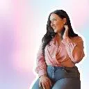 Logo Pretty Consistent Membership