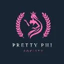 Logo Pretty PHI Society