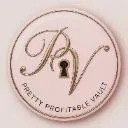 Logo Pretty Profitable Vault