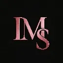 Logo The Digital Mom Shift