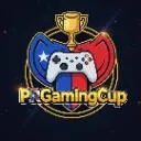 Logo PRgamingCup
