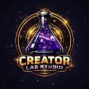 Logo <mark>Creator</mark> Lab Studio