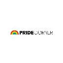 Logo Pride Corner