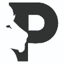 Logo Pride <mark>Promotions</mark>