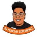 Logo How to Eat Pussy