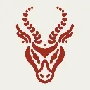 Logo <mark>Ancestral</mark> Health Community