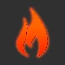 Logo Primal Path Premium