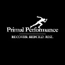 Logo Primal Performance