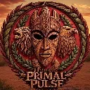 Logo Primal <mark>Pulse</mark>