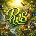 Logo Primal Wild Souls