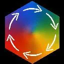 Logo The <mark>Pattern</mark> Lab