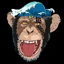 Logo Primal Ohana