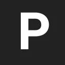 Logo PRIMAS Method