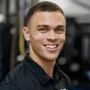 Logo PRIME Training Solutions