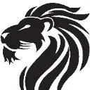 Logo P.R.I.M.E group