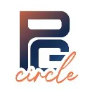 Logo Prime Growth Circle