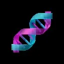 Logo 🧬 Prime Health