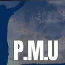 Logo <CLOSED> Prime Men <mark>Unstuck</mark>