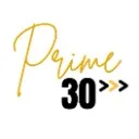 Logo Prime30 Program