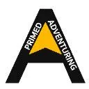 Logo Primed Adventuring