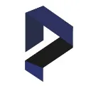 Logo PrimeDrive Protocol