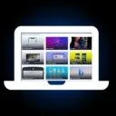 Logo Primer Negocio IA