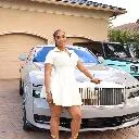 Logo Prime She Financial