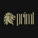 Logo PRIML Academy