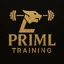 Logo PRIML Athletic Development Lab