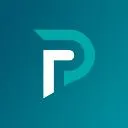 Logo Prioritise PMU Community