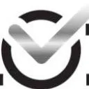 Logo <mark>Priority</mark> Living