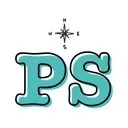 Logo Priority School