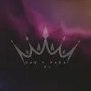 Logo Academia Manifestación