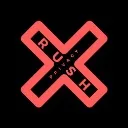 Logo Privacyrush