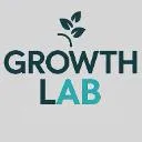 Logo The Growth Lab