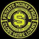 Logo Private Money Pros
