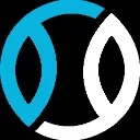 Logo Pro <mark>Arm</mark> Academy