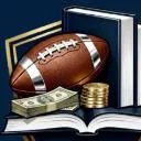 Logo PRO BETTORS ACADEMY