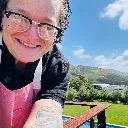 Logo Pro Chef  - Restaurant Tips