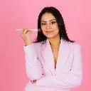 Logo Pro Makeup <mark>Masterclass</mark>