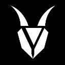 Logo PRO Profit System