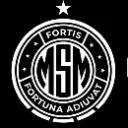 Logo <mark>Pro</mark> Soccer Parenting 🏆