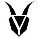 Logo PRO System 1 on 1 Program